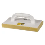 TALOCHA COM ESPONJA FLUX - FTE275125