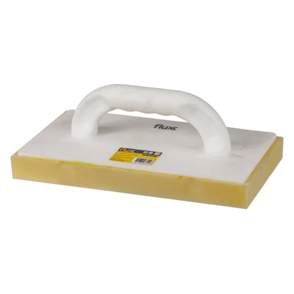 TALOCHA COM ESPONJA FLUX - FTE275125