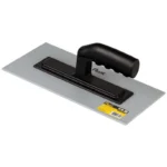 TALOCHA LISA PLASTICA 280X140MM FLUX - FTLP280140