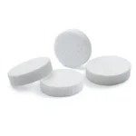 TAMPAO/ DISCO DE EPS67mm (200 UN)- RETECH
