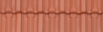 TELHA ADVANCE PREMIUM DINAMIC UM VERMELHO - Image 2