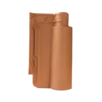 TELHA LUSA F2 CS E40 NATURAL RUSTICO