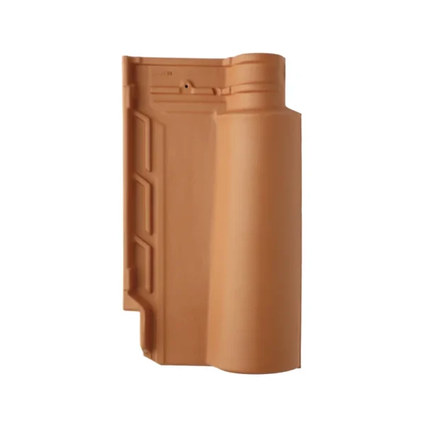 TELHA LUSA F3+ CS E41 MEDITERRANICO RUSTICO