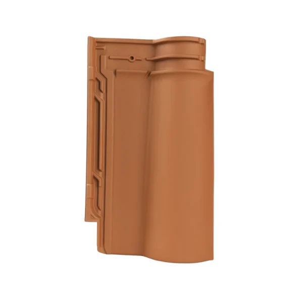 TELHA LUSA SIRIUS CS E40 NATURAL RUSTICO