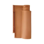TELHA LUSA TECNO CS L34 NATURAL VIDRADO