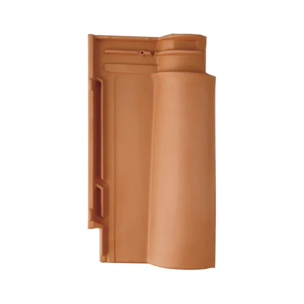 TELHA LUSA TECNO CS E40 NATURAL RUSTICO