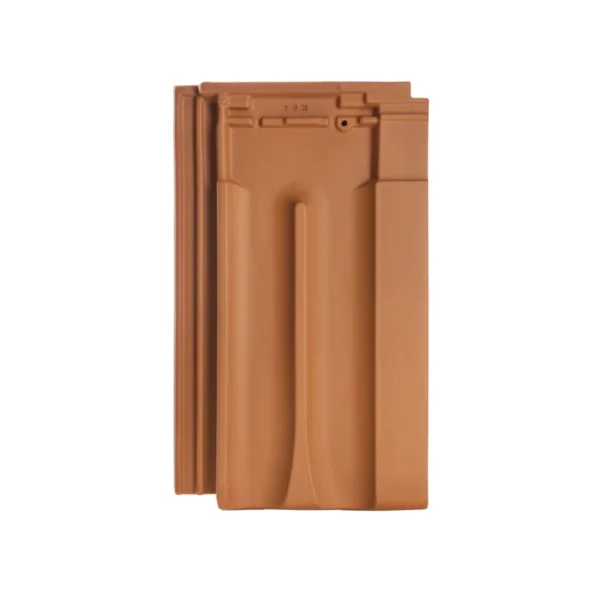 TELHA MARSELHA D3+ CS E40 NATURAL RUSTICO