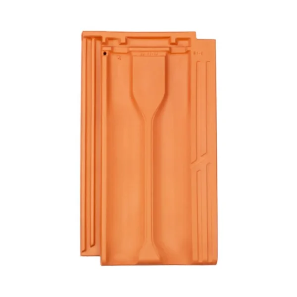 TELHA MARSELHA MG PLUS COBERT NATURAL