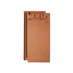TELHA PLASMA CS L33 BRANCO PÉROLA