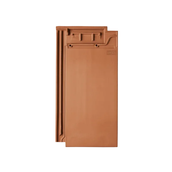 TELHA PLASMA CS M30 ANTRACITE