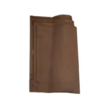 TELHA S10 COBERT ROMA
