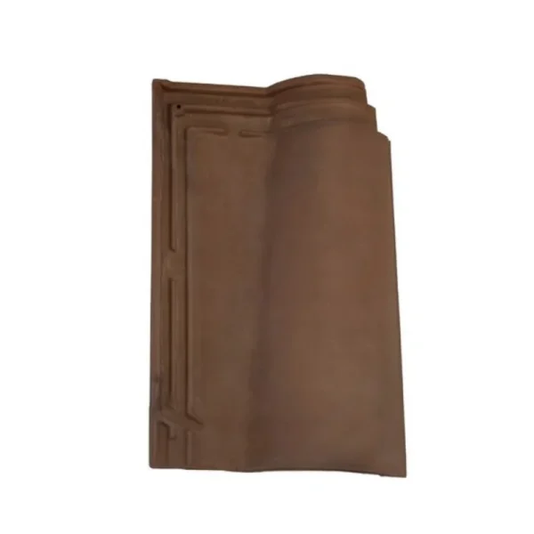 TELHA S10 COBERT ROMA