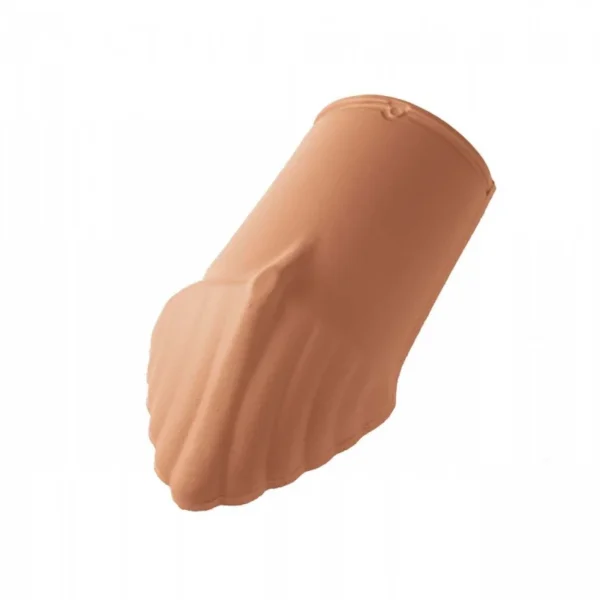 TELHÃO DE INÍCIO MÉDIO LUSA CS N00 .