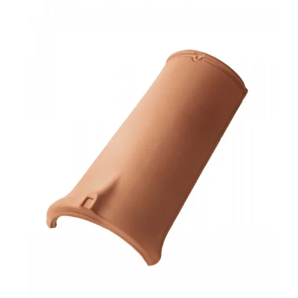 TELHÃO LUSA MEDIO CS E41 MEDITERRANICO RUSTICO