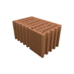 TERMOBRICK 24 ESQUINA 39x19x24 - CERANOR