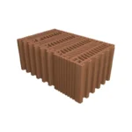 TERMOBRICK 29 ESQUINA 44x19x29 - CERANOR