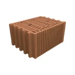 TERMOrec 24 BLOQUE - (30*18,5*24) CERANOR