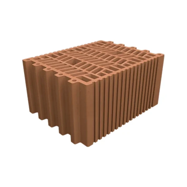TERMOrec 24 BLOQUE - (30*18,5*24) CERANOR