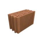 TERMOrec 14 BLOQUE - (30*18,5*14) CERANOR