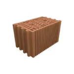 TERMOrec 19 BLOQUE - (30*18,5*19) CERANOR