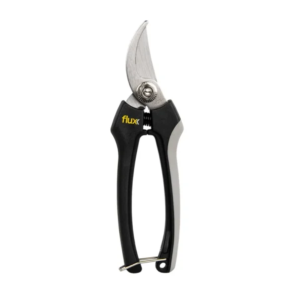 TESSOURA VENDIMA INOX TB28 - FTBITB28 - FLUX