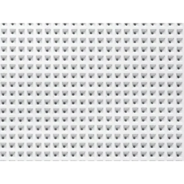 TETO DESMONTAVEL DECOGIPS E24 CAIRO 60*60 PLACO