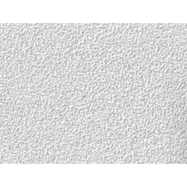 TETO DESMONTAVEL DECOGIPS E24 CAPRI 60*60 PLACO
