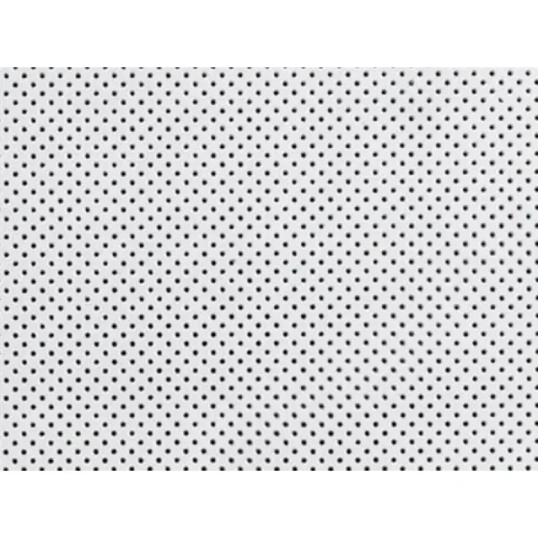 TETO DESMONTAVEL DECOGIPS E24 CORAL 60*60 PLACO