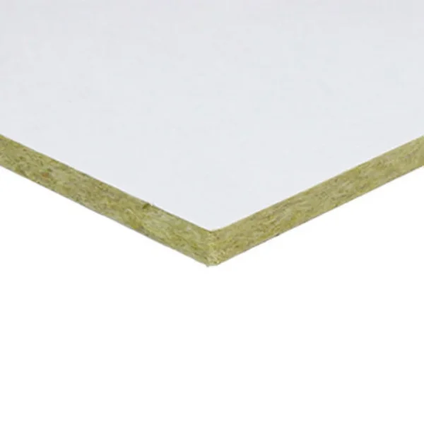 TETO DESMONTAVEL EUROCOUSTIC MINERVAL A BRANCO 600*600*12MM - PLACO
