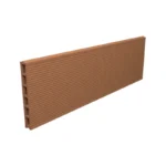 TIJOLO TABLERO 1mt*30cm*4cm - CERANOR