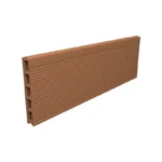 TIJOLO TABLERO 0,8mt*25cm*4cm - CERANOR