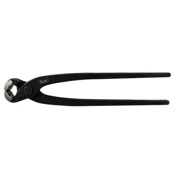 TURQUES ARAMEIRO 250MM FLUX - FTA250