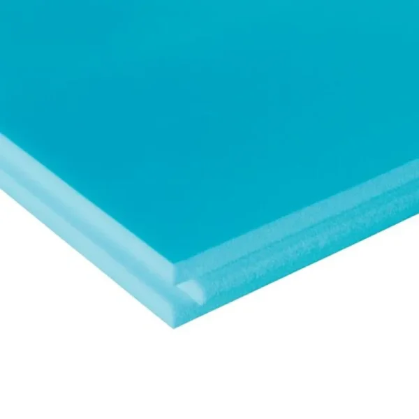 WALLMATE XPS 2CM 2.60*0.60 PAREDE - POLIDO 1 CANA