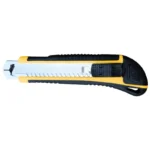 X-ATO 5 LAMINAS 18MM FLUX - FC24X5L18
