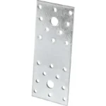 ABRAÇADEIRA CHAPA PARA FINS ESPECIAIS 180 x 10 LPS-03 - KLIMAS