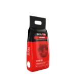 ADHERE COR 05 GRUPO B 5KG-SECIL