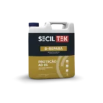 B-REPARA PROTECAO AD 05 5LT SECIL