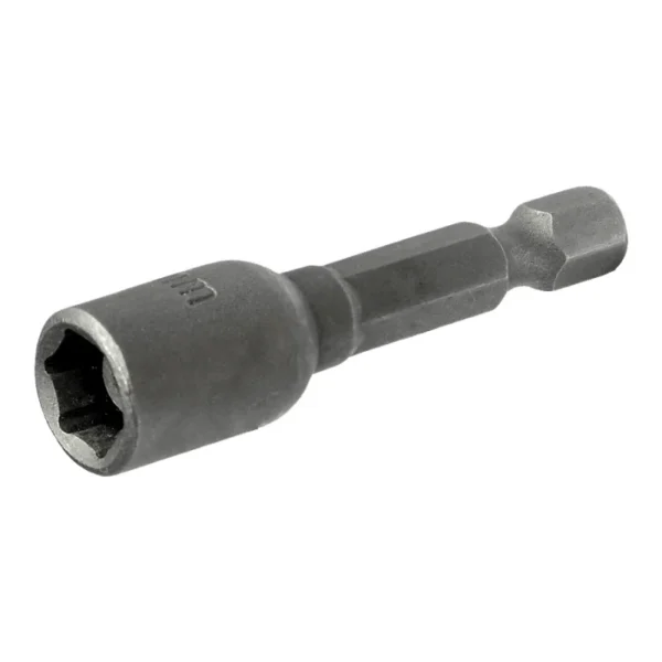 BITS DE CHAVE DE FENDAS SW-8 M8x50 WM-08050 - KLIMAS