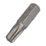 BITS DE CHAVE DE FENDAS TX-40 (2 PEÇAS) TX-40S2 - KLIMAS
