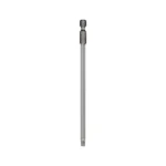 BITS DE CHAVE DE FENDAS TX-S2 30 350MM (1 PEÇAS) TX-30S2-350 - KLIMAS