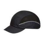 BONE ANTI-CHOQUE PRETO