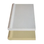 BORDADURA BRANC/AMAR MACEL R306/307 60*40