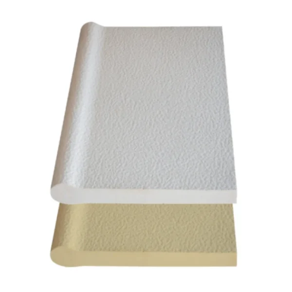BORDADURA BRANC/AMAR MACEL R306/307 60*40