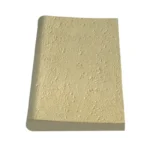 BORDADURA TRAVERTINO AMARELO 60*30 MACEL REFª B-30