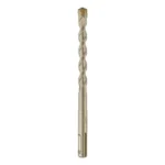 BROCAS 4 PONTAS SDS PLUS 14 x 310 SD4W-14310 - KLIMAS