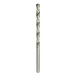 BROCA DE METAL HSS 4,5*126MM (RETIFICADA) DIN338/340 SWKB-0450 - KLIMAS