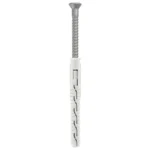 BUCHA ESTRUTURA 10 x 100 (CX 4 UND) - BKPS-10100 - KLIMAS