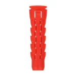 BUCHA UNIVERSAL 5,0 x 25 (CX 35 UND) - BSFX-05025 - KLIMAS