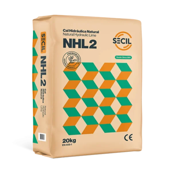 CAL NATURAL NHL2 - 20KG