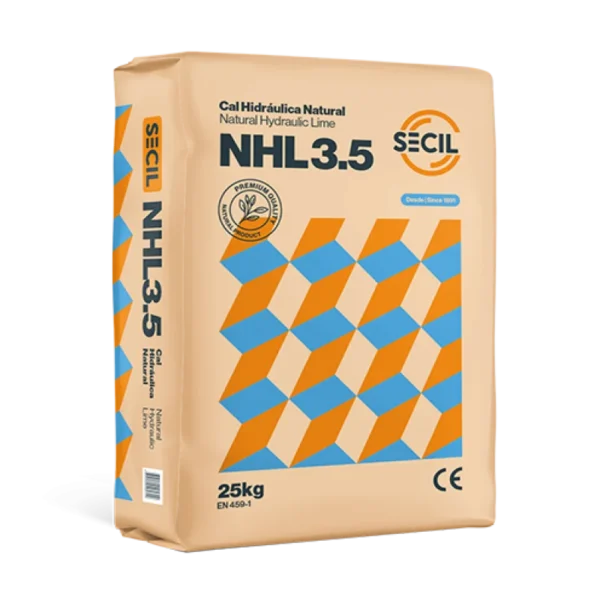 CAL NATURAL NHL 3.50